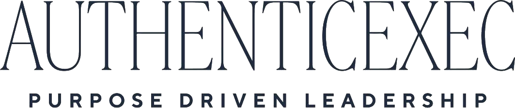 AuthenticExec Logo